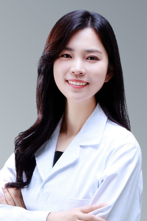 비건뉴스