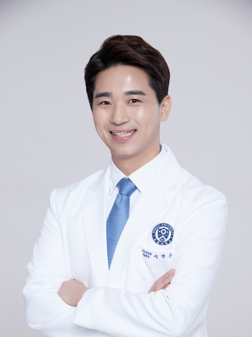 비건뉴스