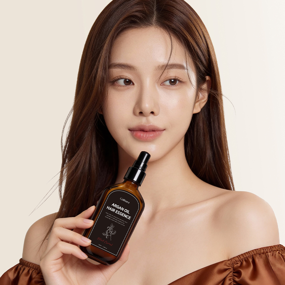 비건뉴스