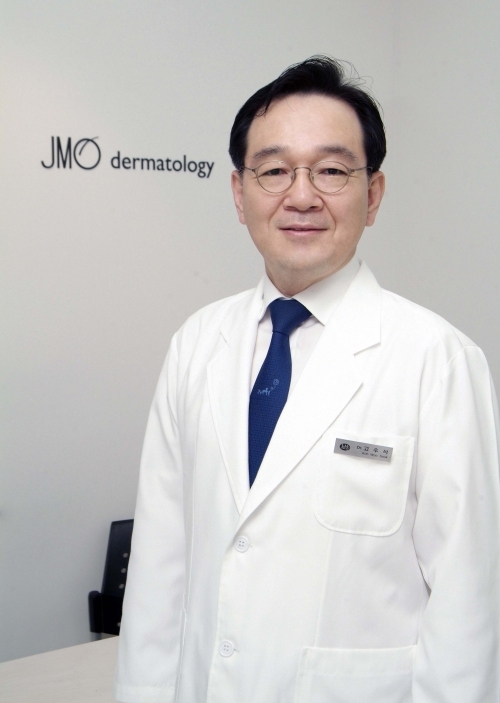 비건뉴스