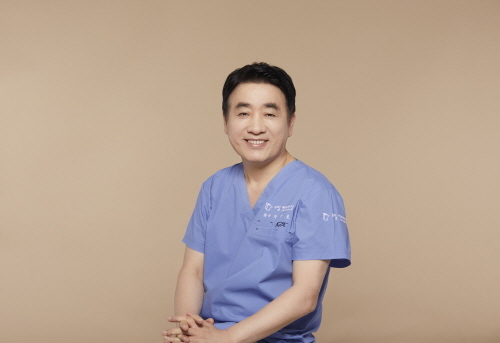 비건뉴스