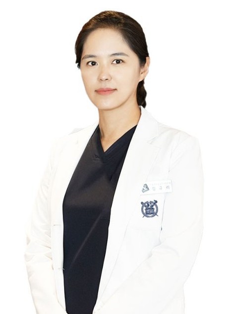 비건뉴스