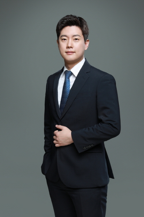 비건뉴스