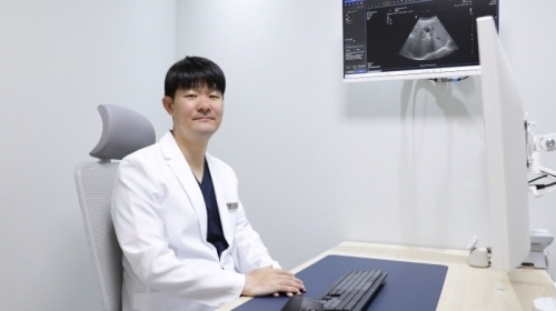 비건뉴스