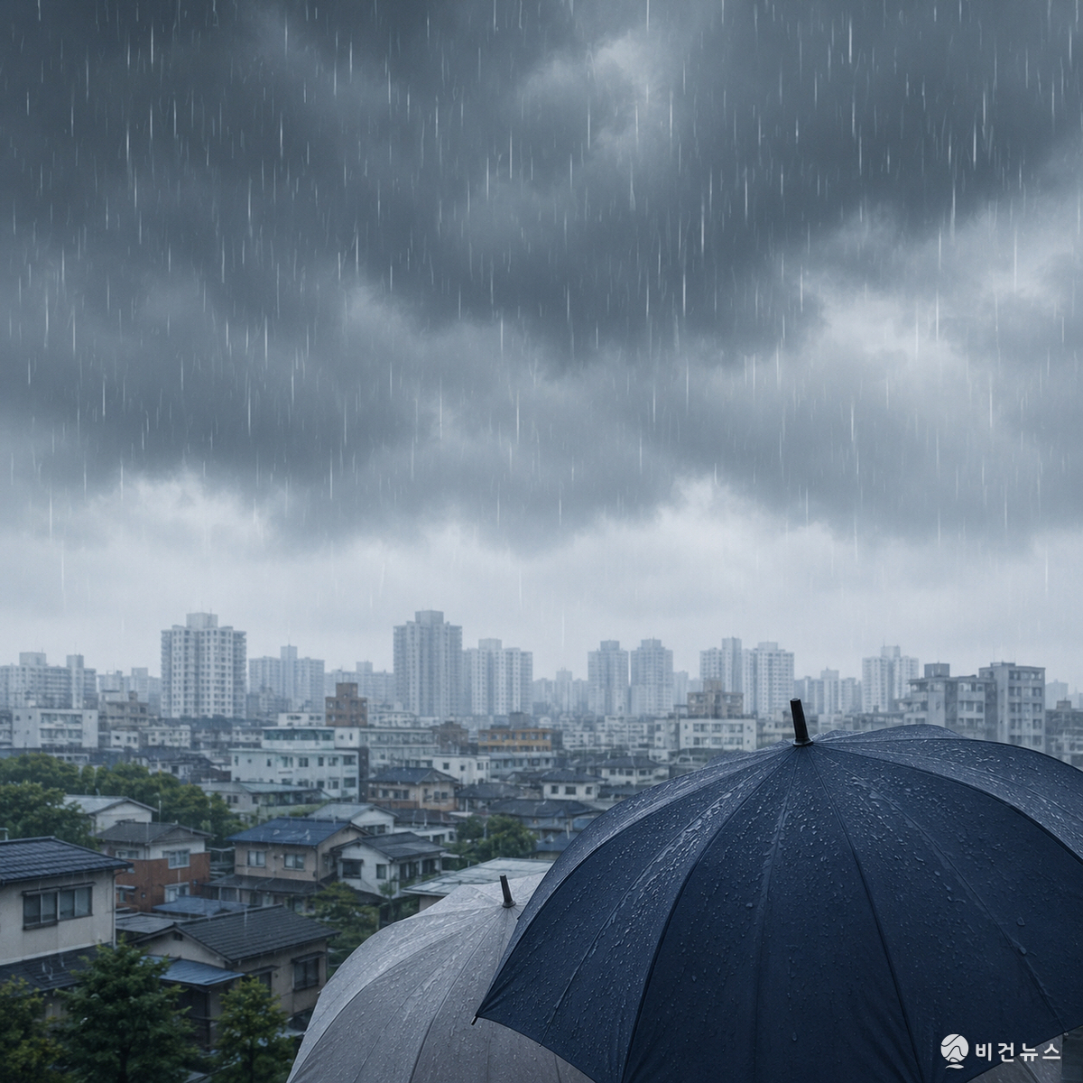 비건뉴스