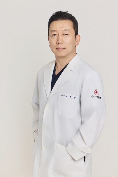 비건뉴스