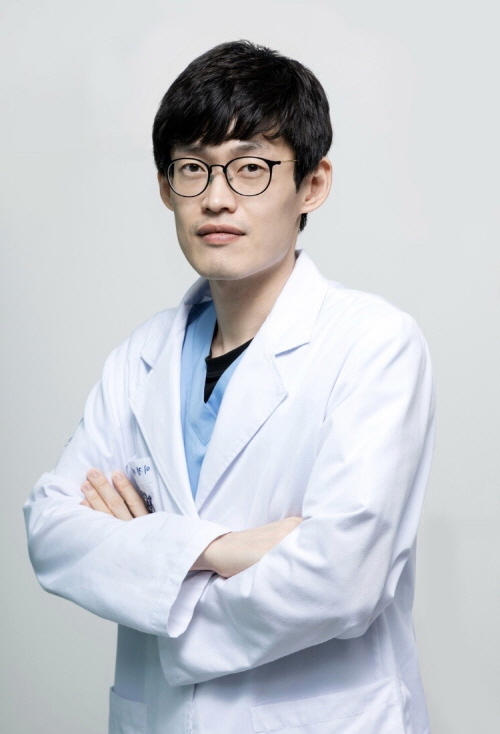 비건뉴스