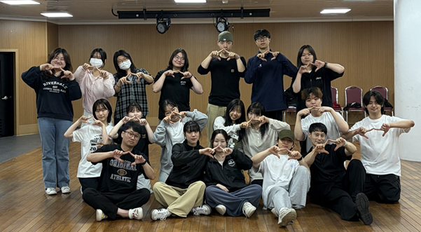 비건뉴스