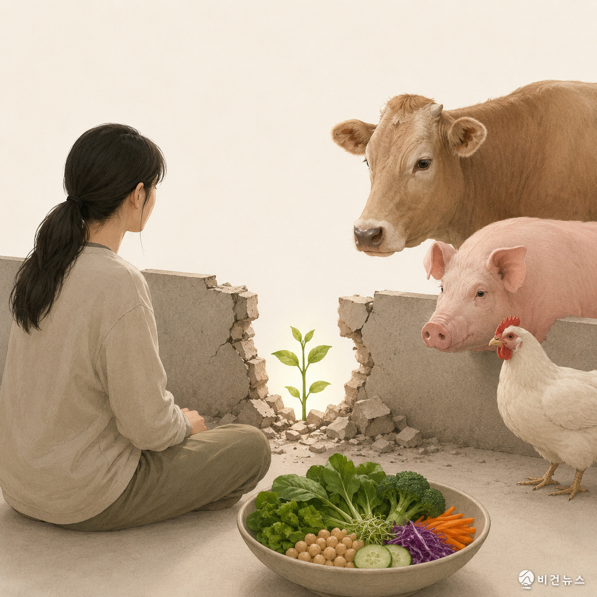 비건뉴스