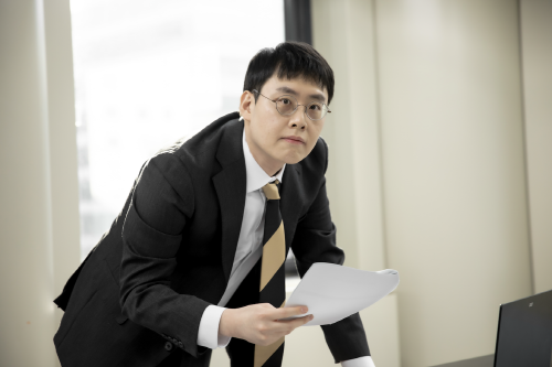 비건뉴스