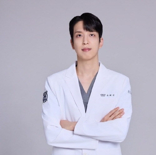 비건뉴스