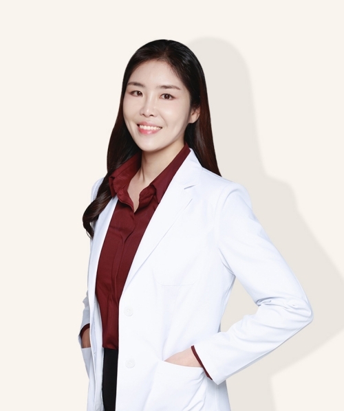 비건뉴스