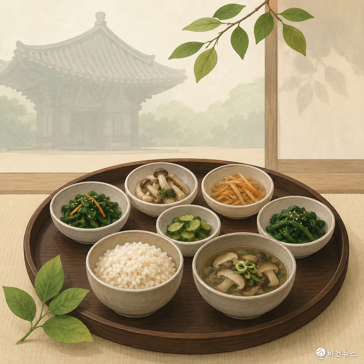 비건뉴스