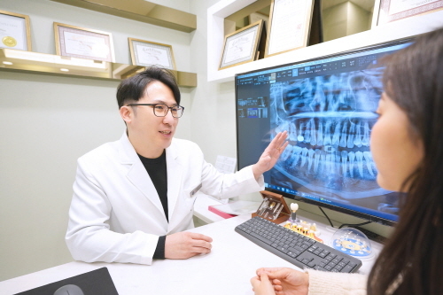 비건뉴스