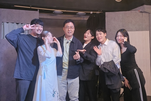 비건뉴스