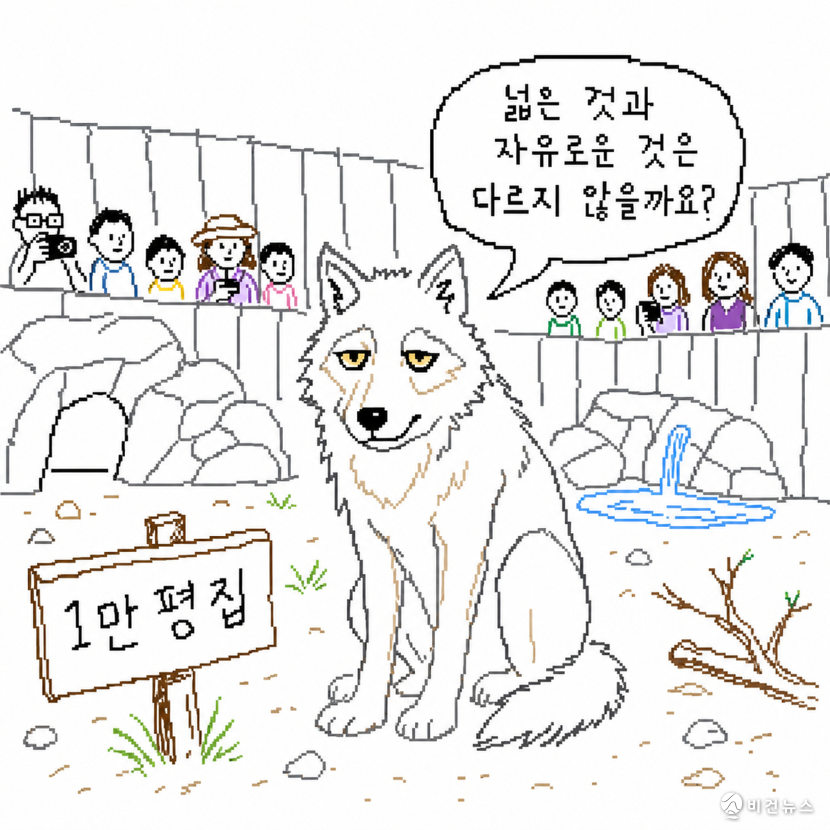 비건뉴스