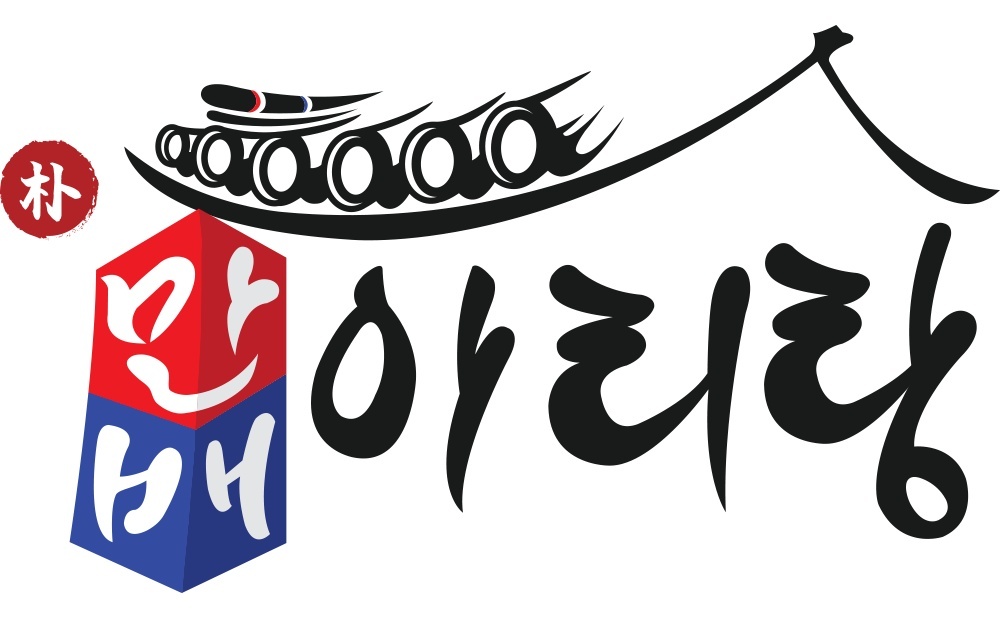 비건뉴스