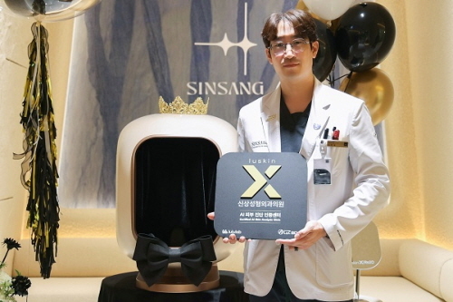 비건뉴스