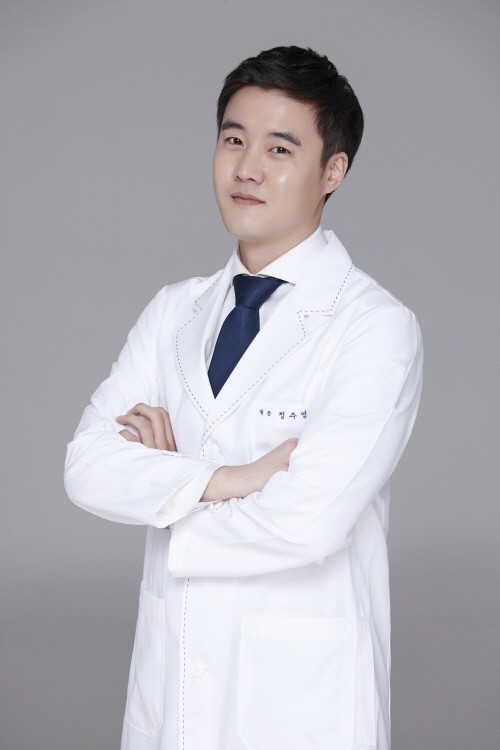 비건뉴스