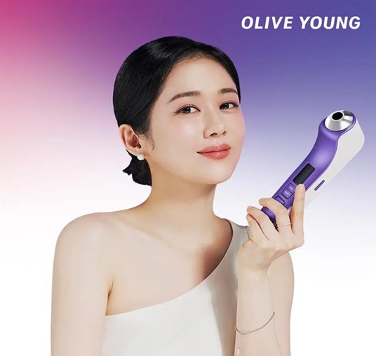 비건뉴스