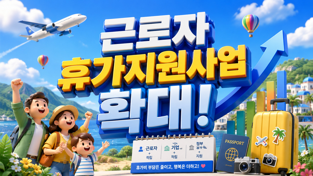 자료사진 기사와는 무관함. AI가 생성.