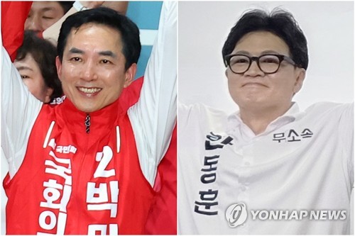 [촬영 손형주]