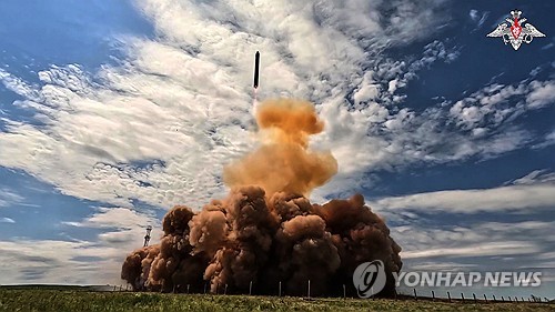 [AP 연합뉴스 자료사진. 재배포 및 DB 금지]