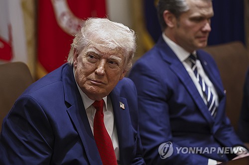 [UPI=연합뉴스 자료사진. 재판매 및 DB 금지]