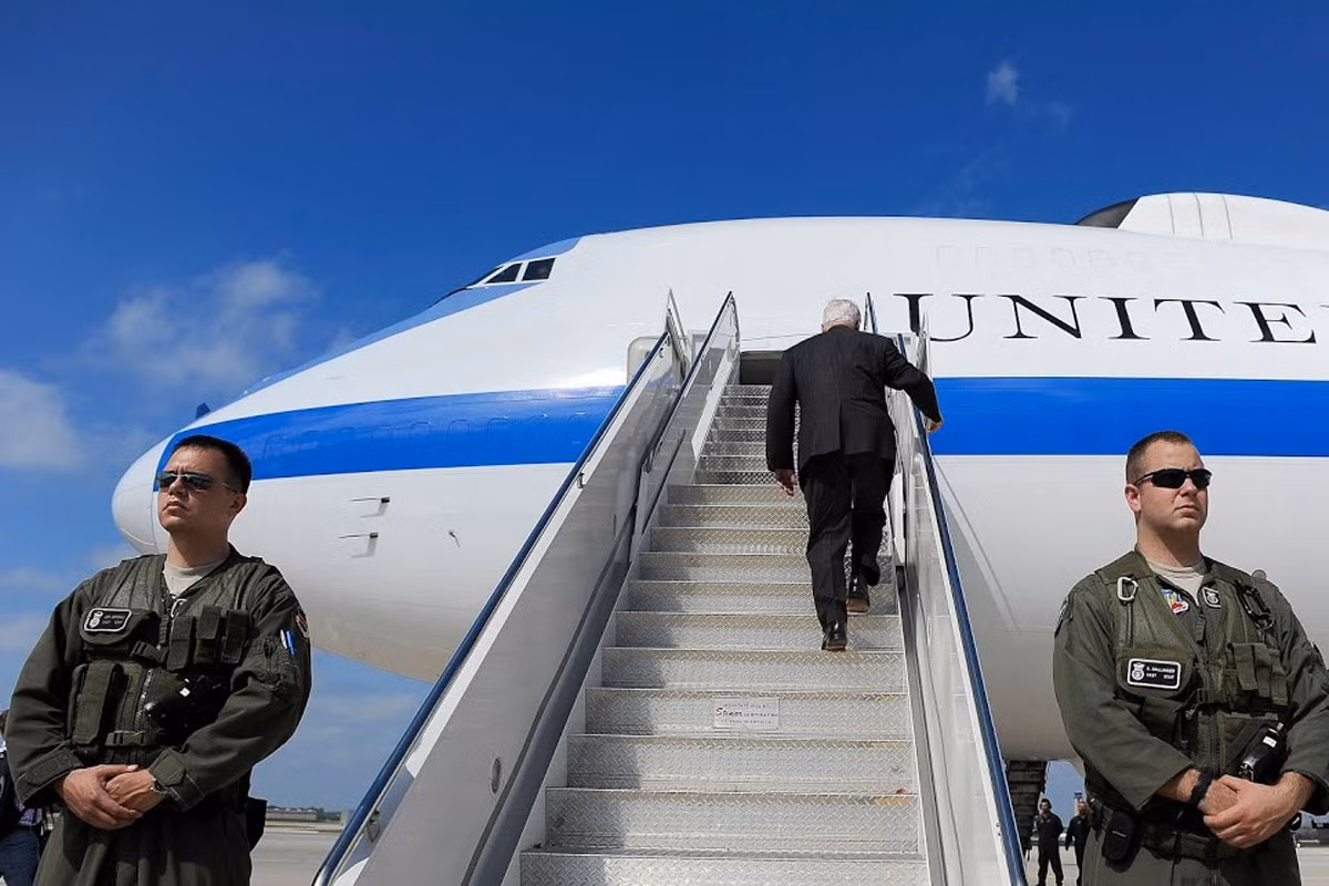 E-4B