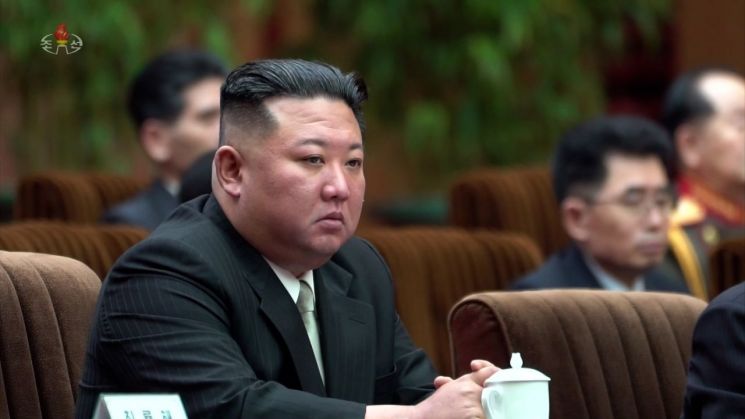북한 헌법 50년…