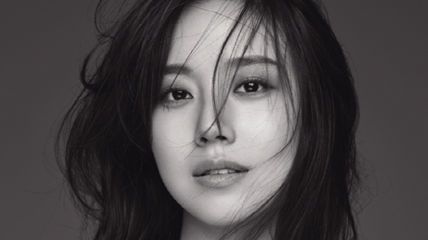 引用:InStyle