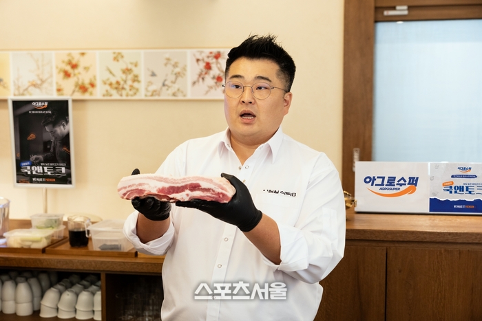 스포츠서울