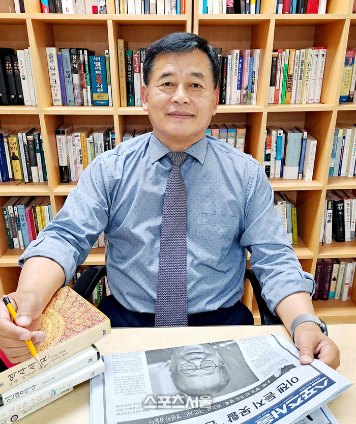 이상배 전문기자