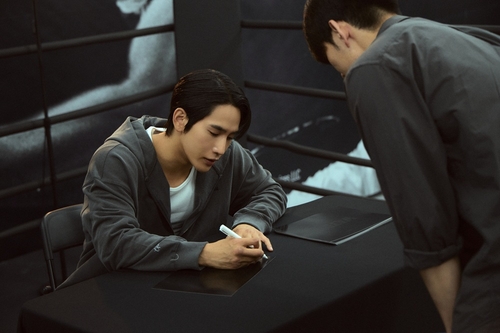 사진 | 웨이든.
