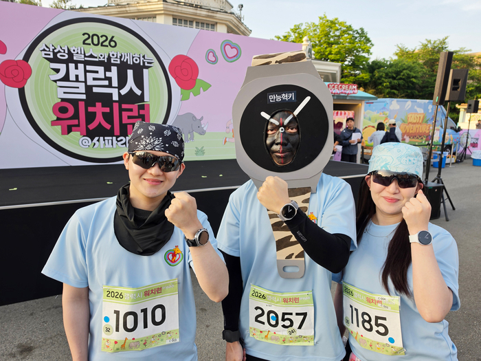 스포츠서울