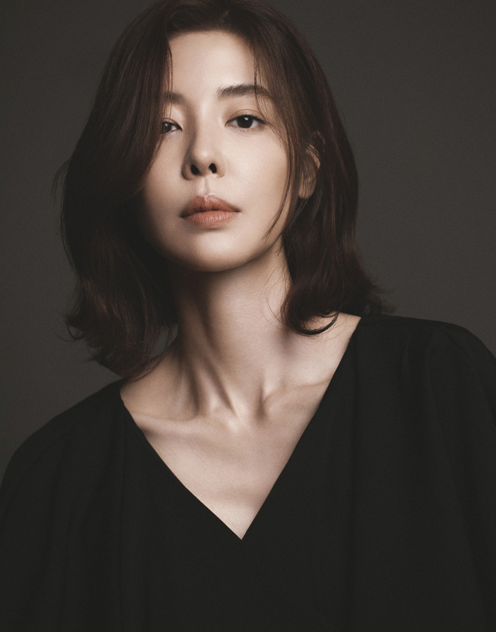 김규리. 사진|KIA