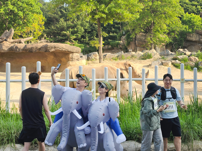 스포츠서울