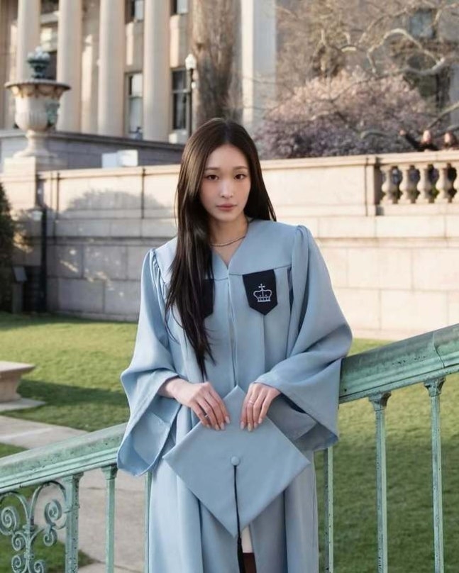 사진|애니SNS