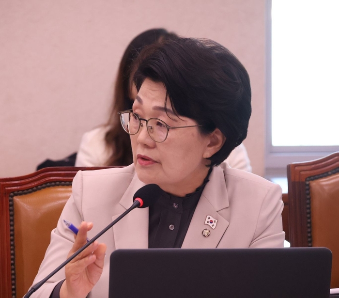더불어민주당 권향엽 국회의원. 사진 | 의원실
