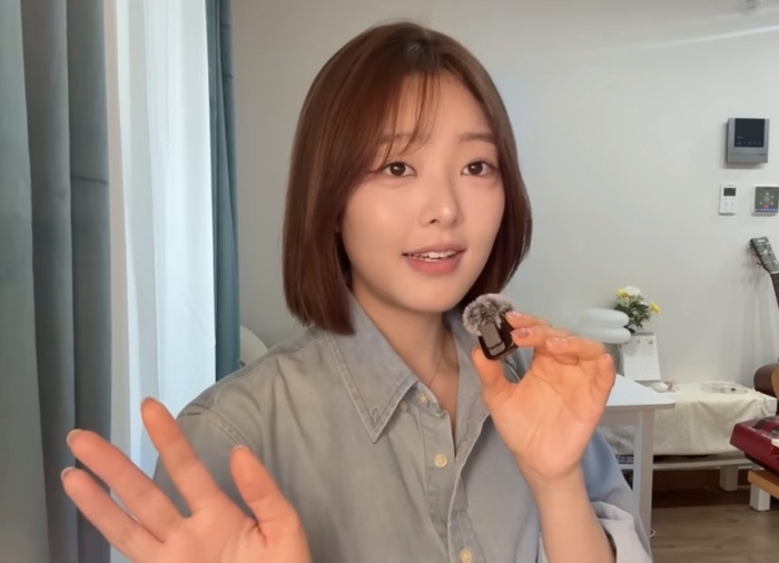 引用：YouTube