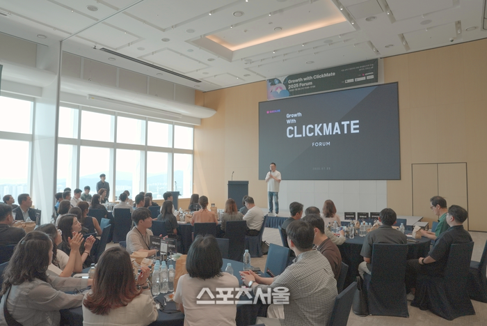 스포츠서울