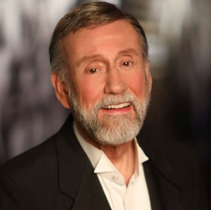 Ray Stevens / Credit: X