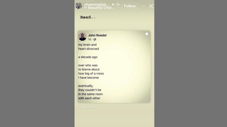 Credit: Instagram
