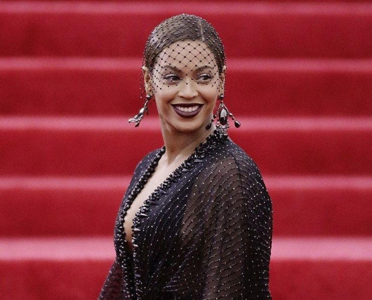 Beyoncé / Credit: X