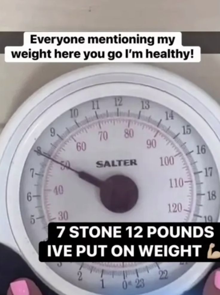 Credit: Instagram