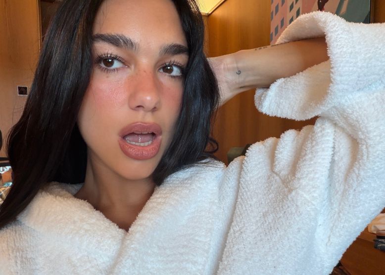 Credit: Instagram