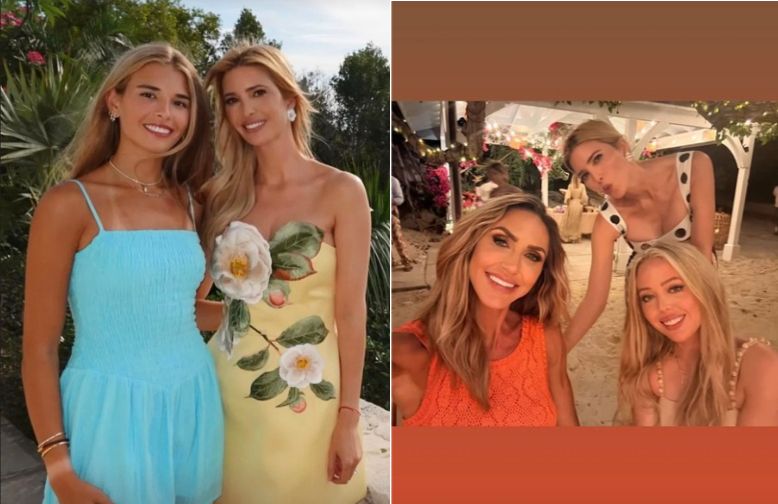 Credit: Instagram