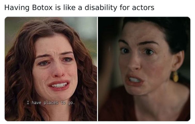 A viral comment by a user on X / Credit: X