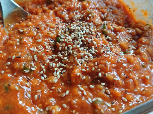 온라인 커뮤니티
