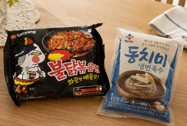 Ai생성 이미지